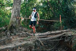 BIB: 
                            <button type="button" onclick="openModal(27752092)" class="btn btn-primary btn-sm float-right btn-popup" data-toggle="modal" data-target=".modal-high-quality">
                        <i class="fas fa-shopping-cart"></i> Add to Cart
                    </button>
                                            <button type="button" onclick="isThisMe(27752092, true)" class="btn btn-success btn-sm float-right btn-popup btn-isme hidden" data-toggle="tooltip" data-placement="bottom" title="นี่คือรูปของคุณใช่ไหม คลิกที่นี่เพื่อเอาเข้าอัลบั้ม">
                        <i class="fas fa-plus"></i> Add to album
                    </button>
                    <button type="button" onclick="isThisMe(27752092, false)" class="btn btn-warning btn-sm float-right btn-popup btn-isnotme hidden">
                        <i class="fas fa-ban"></i> Remove from album
                    </button>